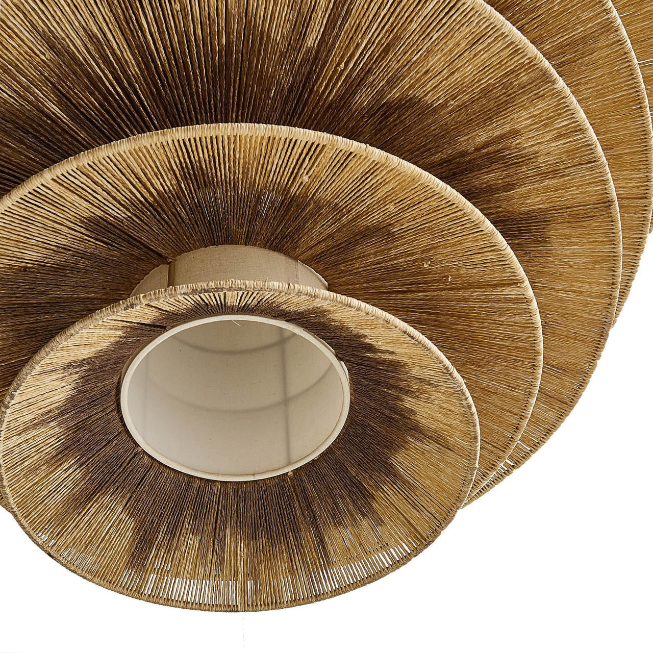 Arteriors Home Andria Pendant