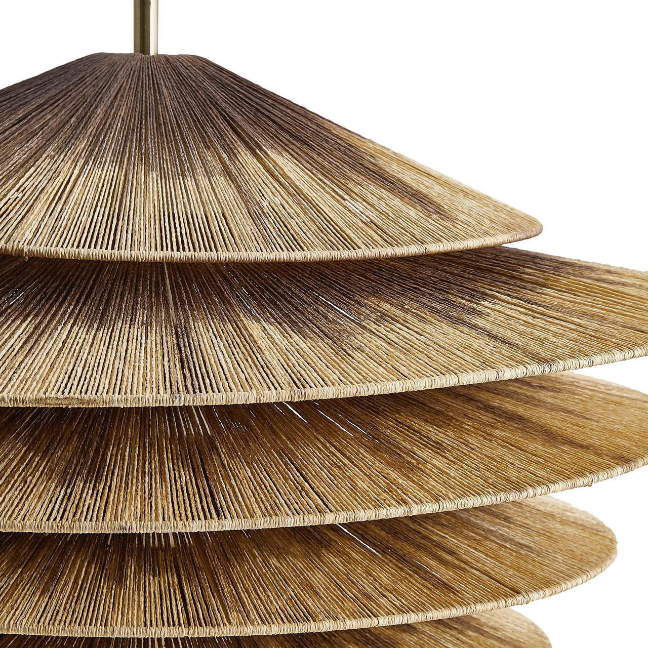 Arteriors Home Andria Pendant