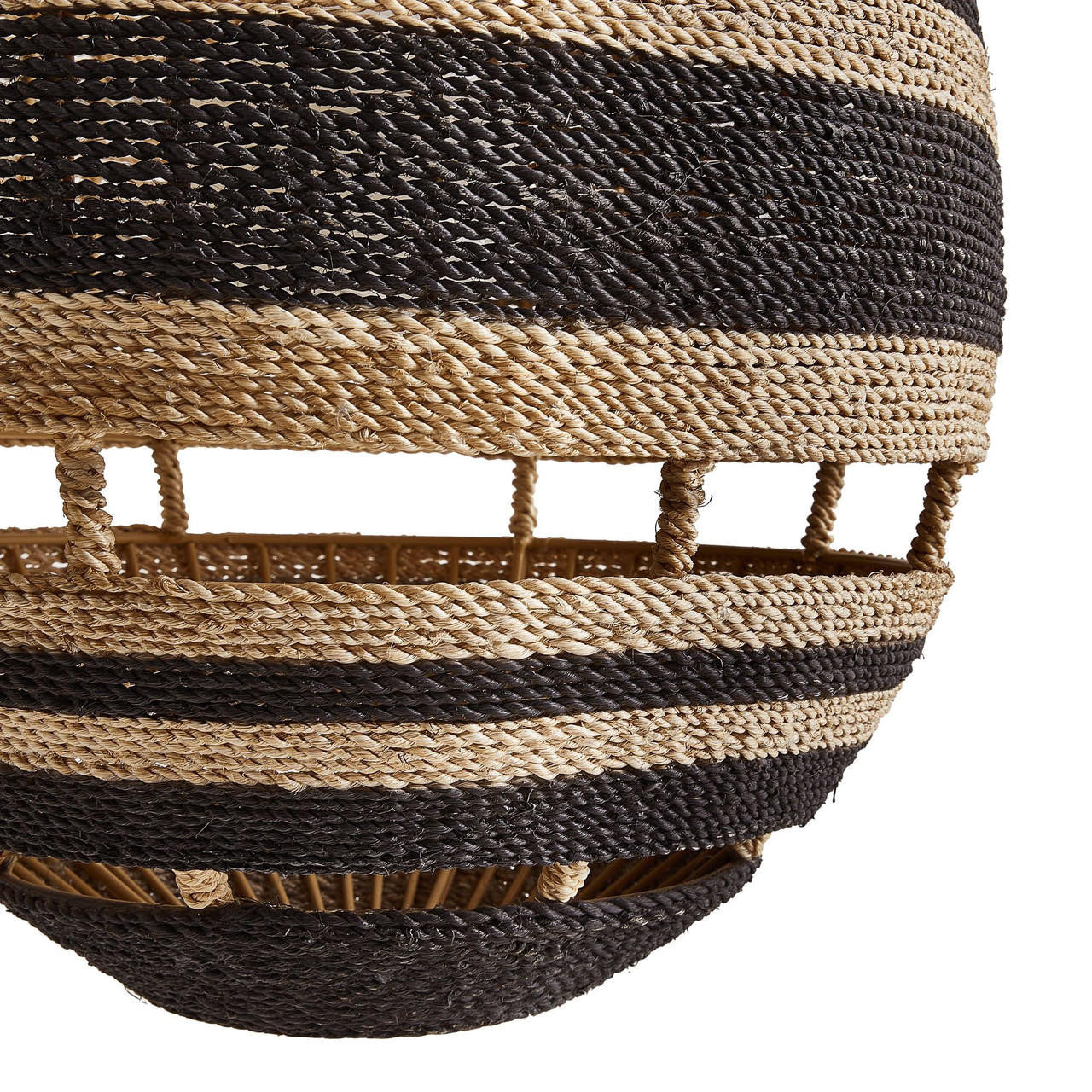 Arteriors Home Anila Pendant