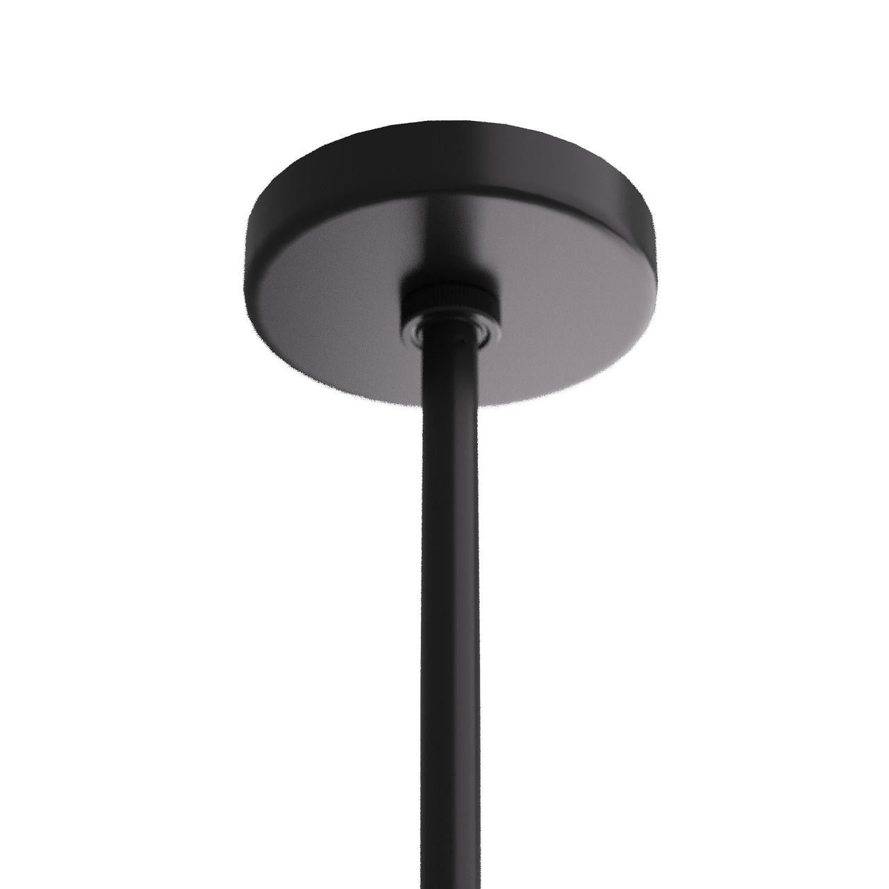 Arteriors Home Anila Pendant