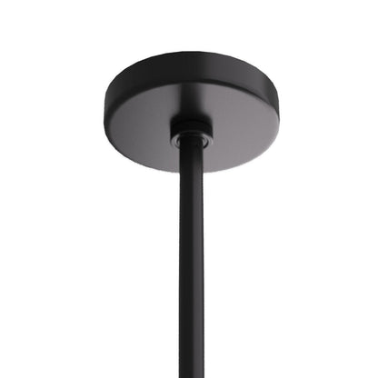 Arteriors Home Anila Pendant