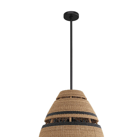 Arteriors Home Anila Pendant