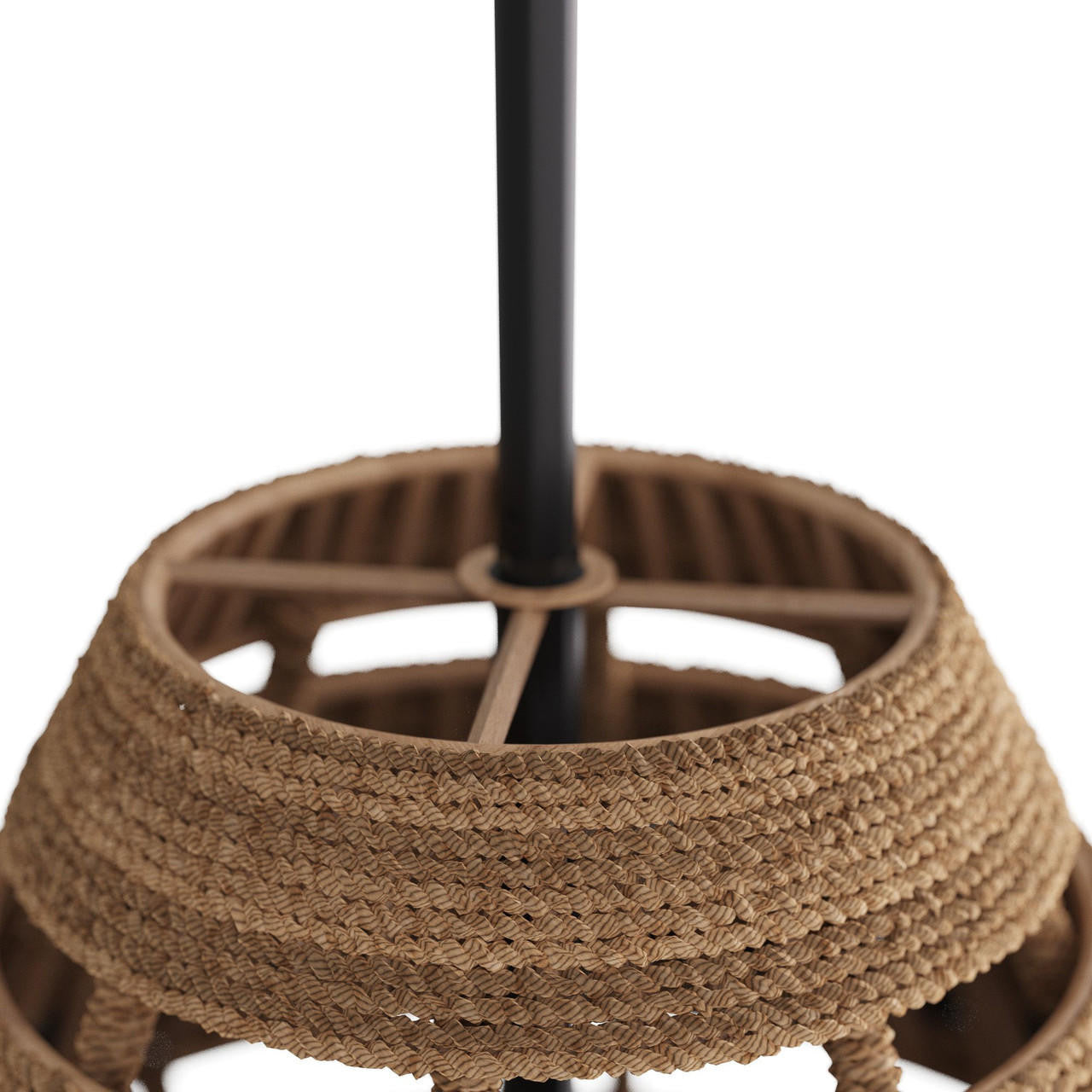 Arteriors Home Anila Pendant