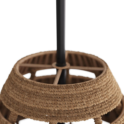 Arteriors Home Anila Pendant