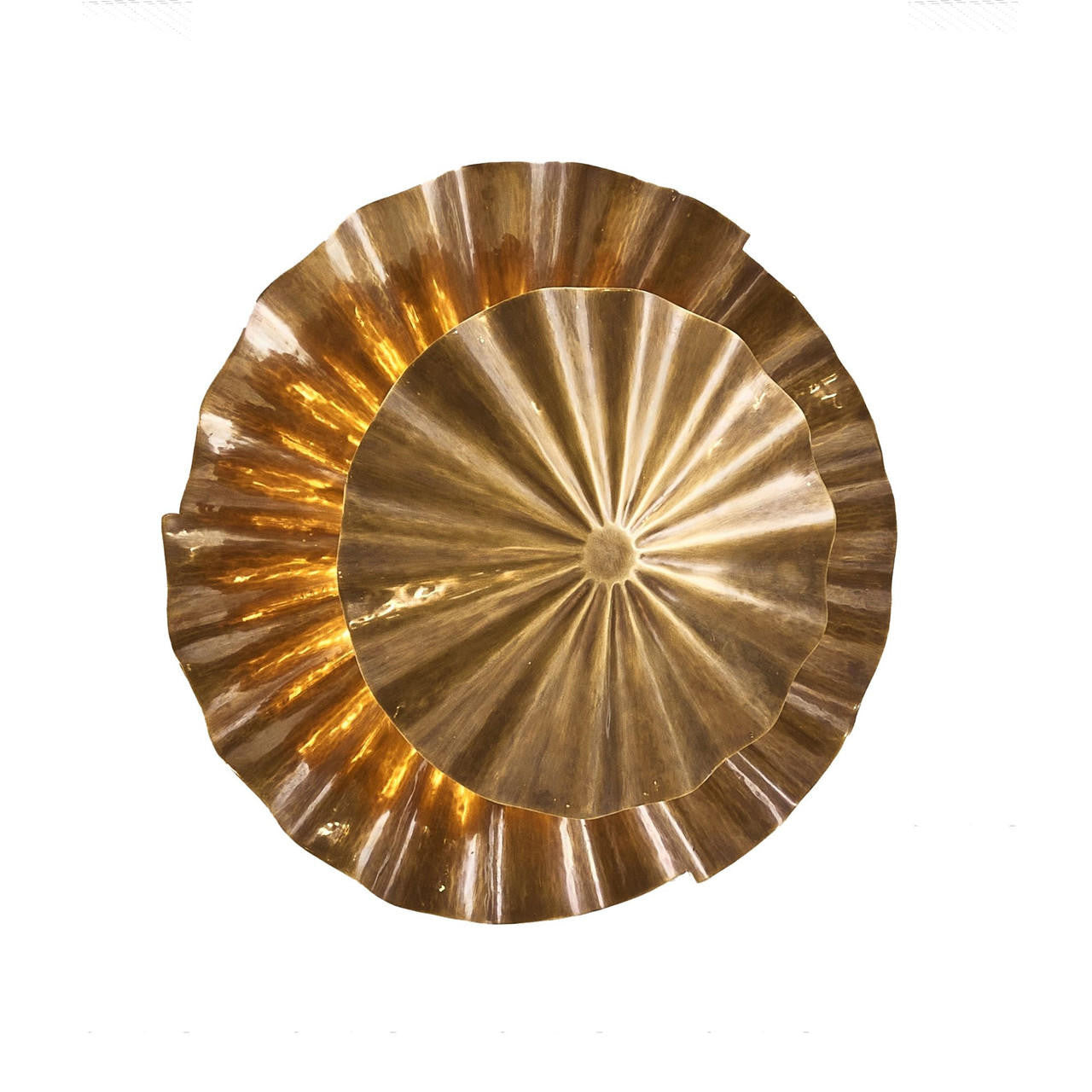 Arteriors Home Annabeth Wall Sconce