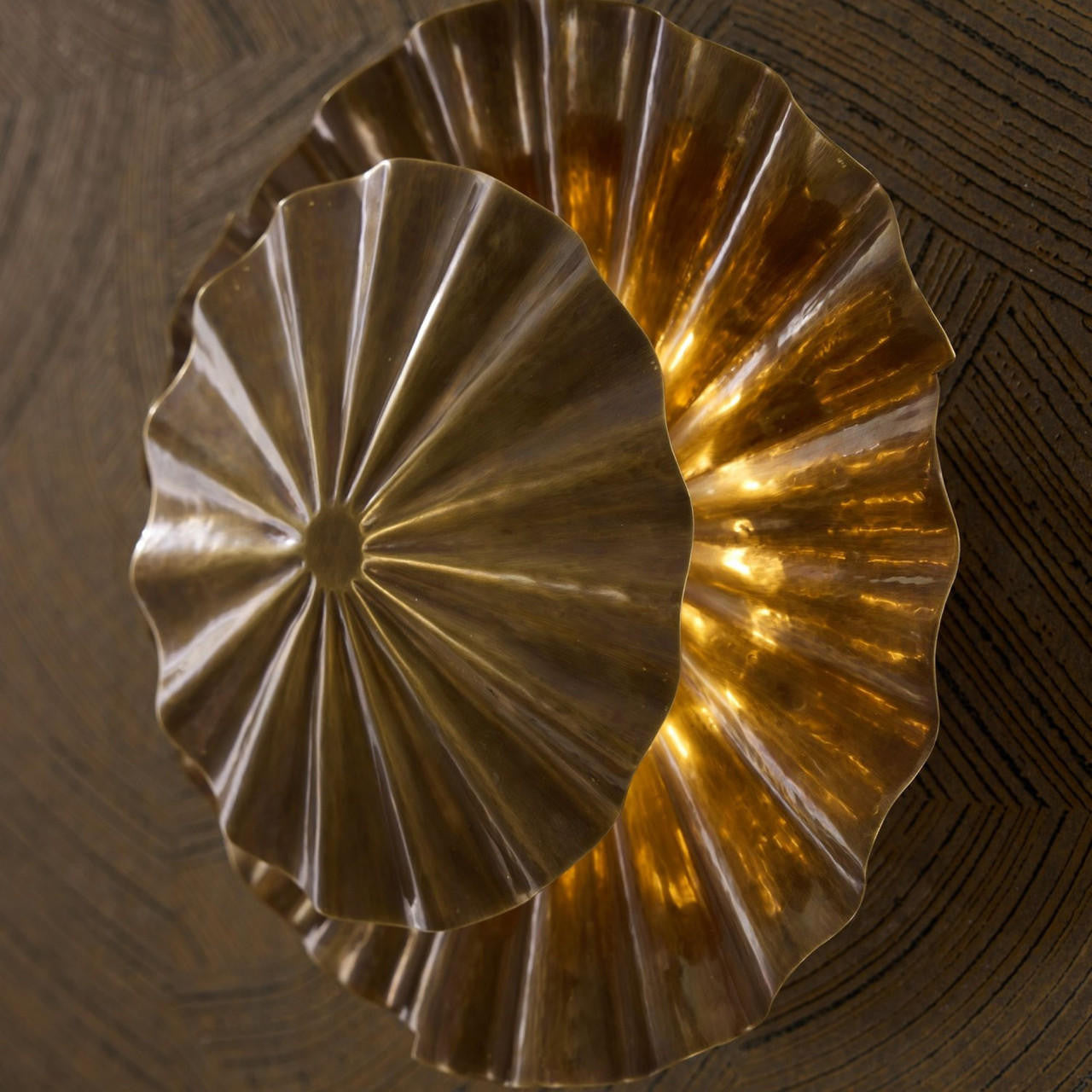 Arteriors Home Annabeth Wall Sconce
