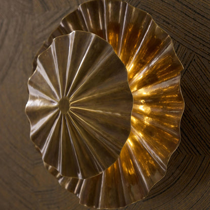 Arteriors Home Annabeth Wall Sconce