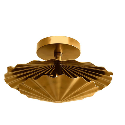 Arteriors Home Annabeth Wall Sconce