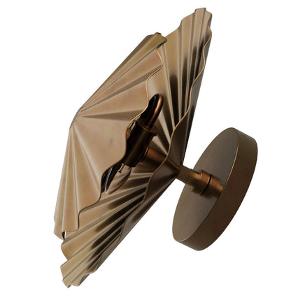 Arteriors Home Annabeth Wall Sconce