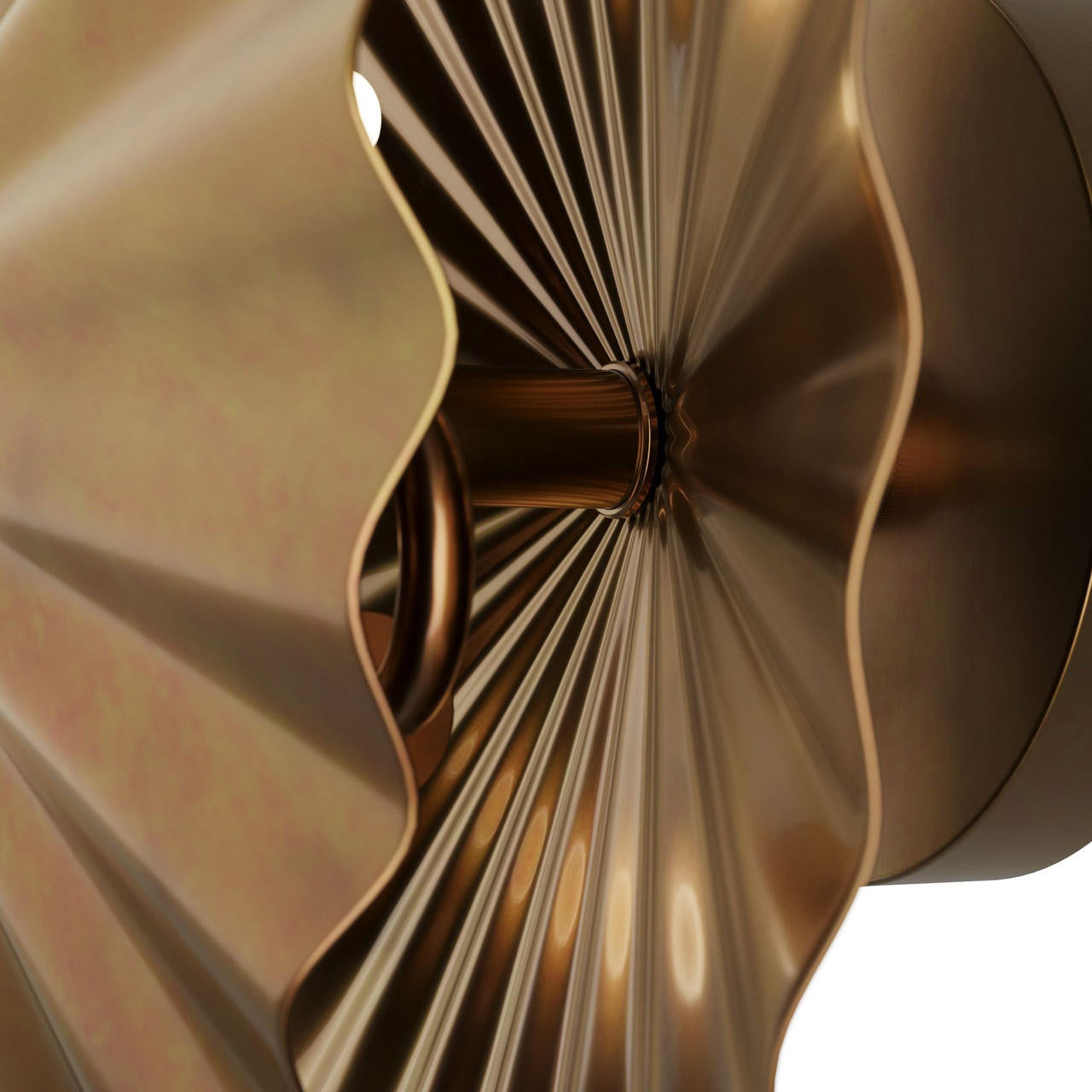 Arteriors Home Annabeth Wall Sconce