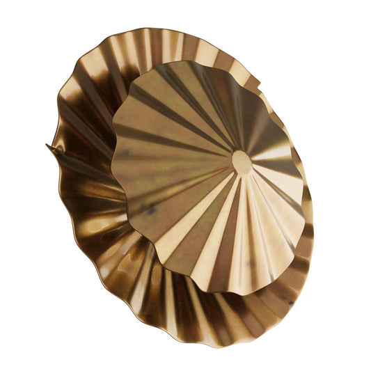 Arteriors Home Annabeth Wall Sconce