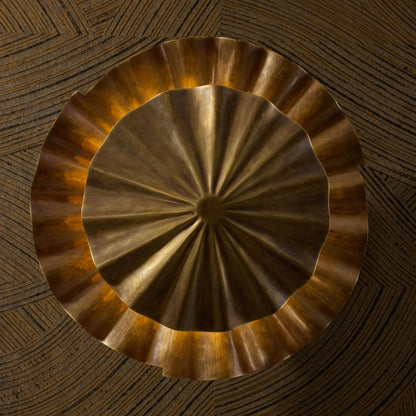 Sconces-Arteriors Home-DWI06