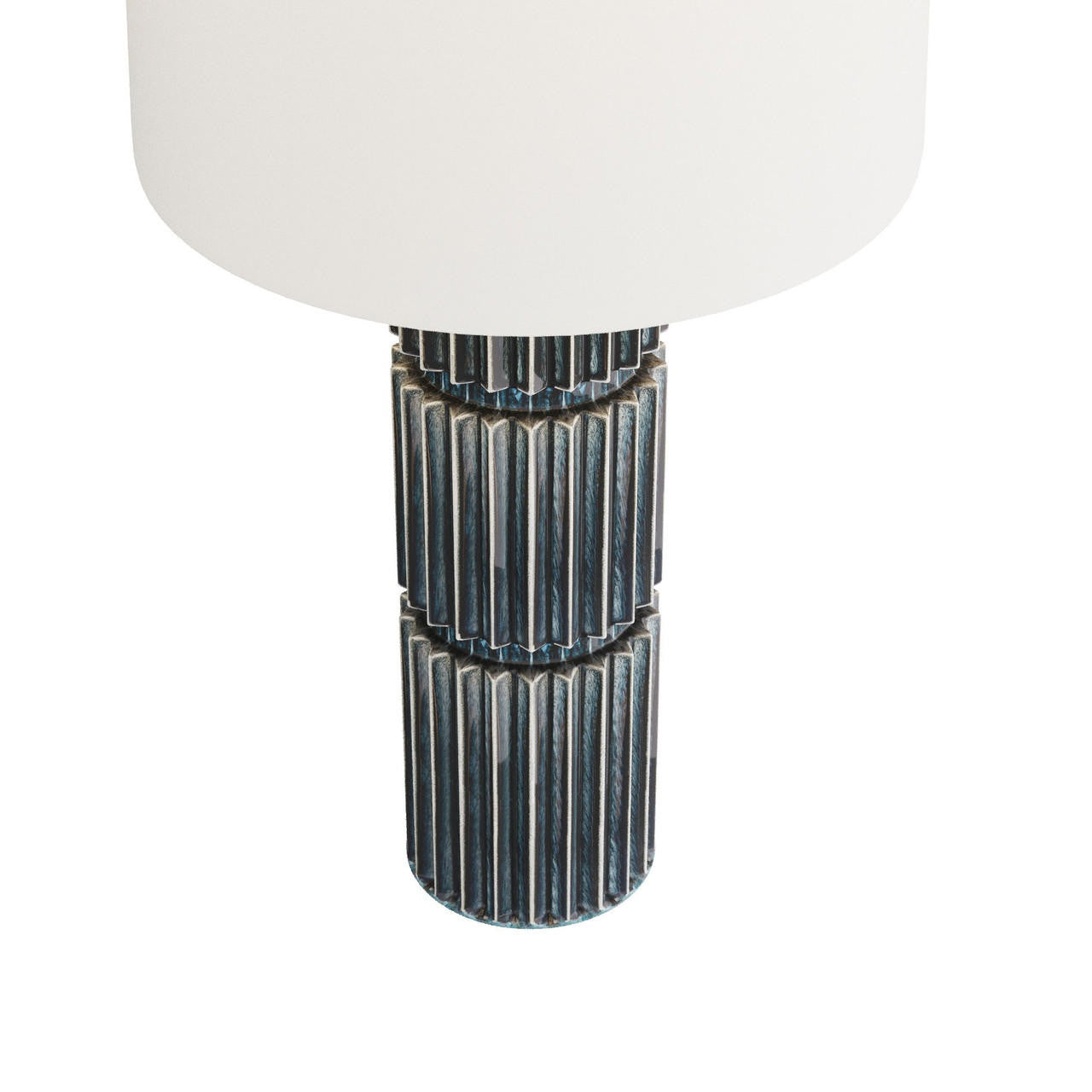 Arteriors Home Annika Lamp