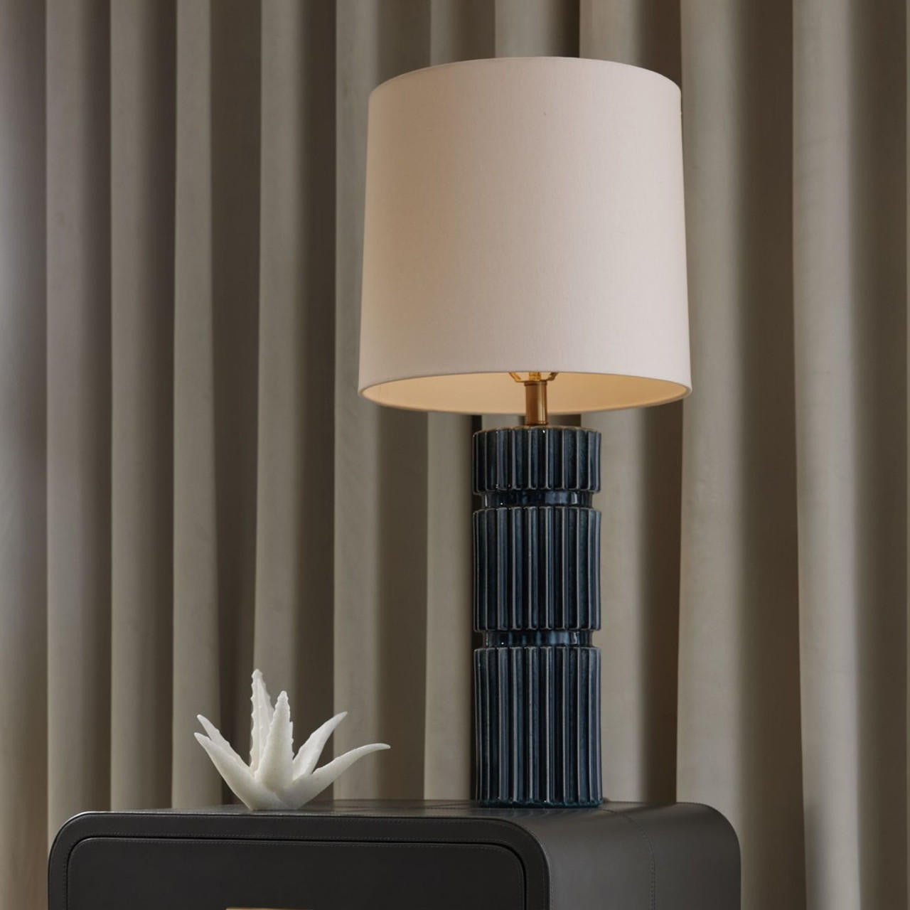 Arteriors Home Annika Lamp