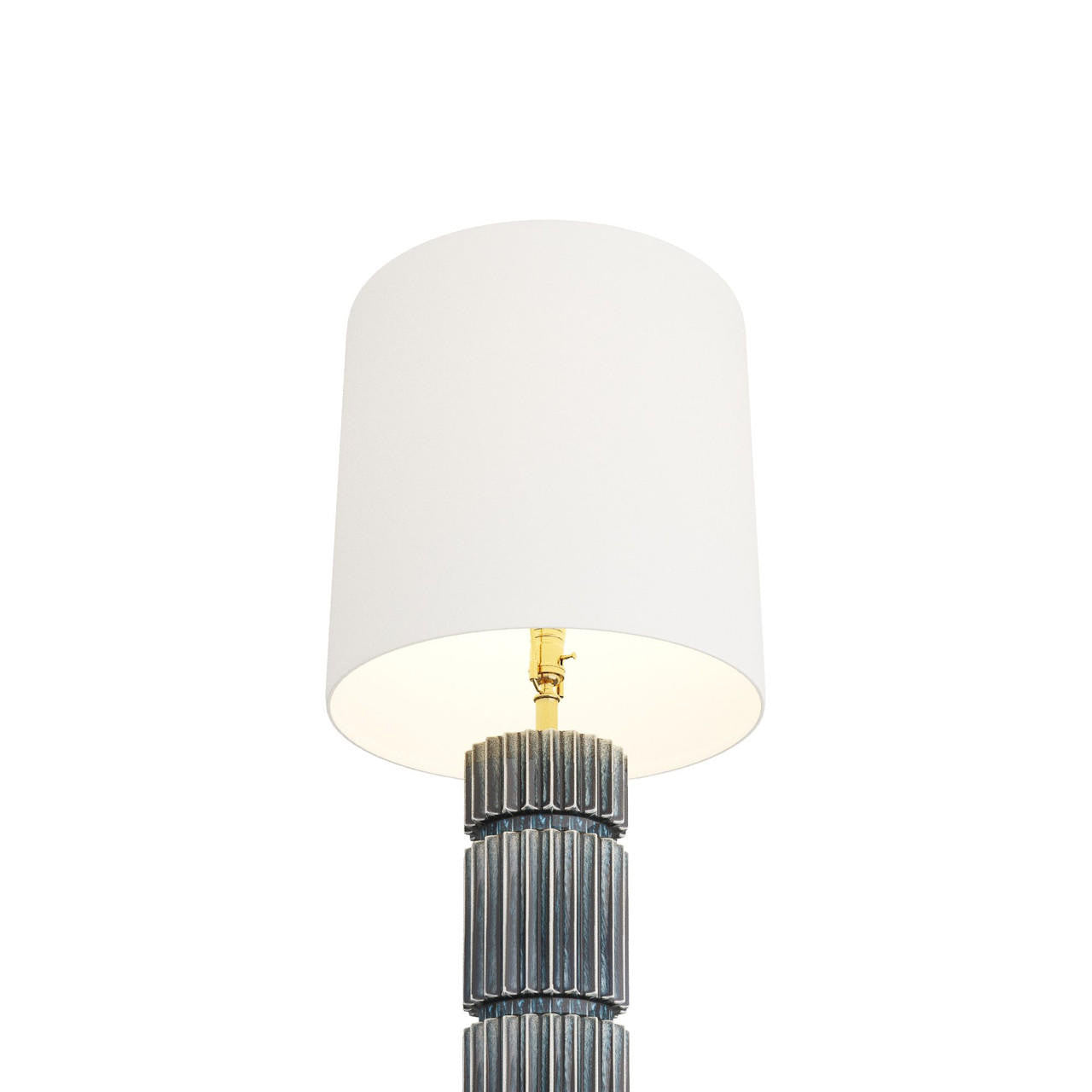 Arteriors Home Annika Lamp