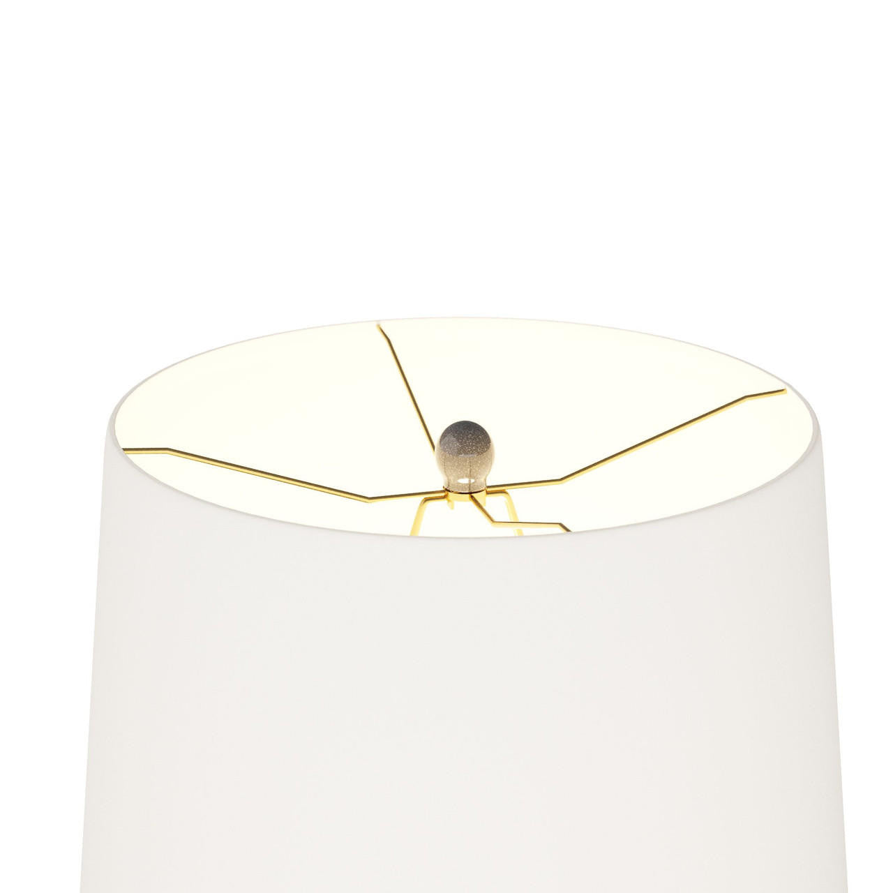 Arteriors Home Annika Lamp