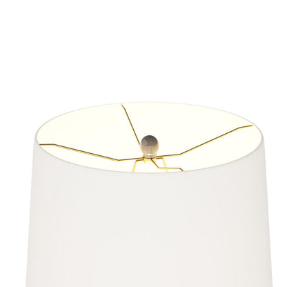Arteriors Home Annika Lamp
