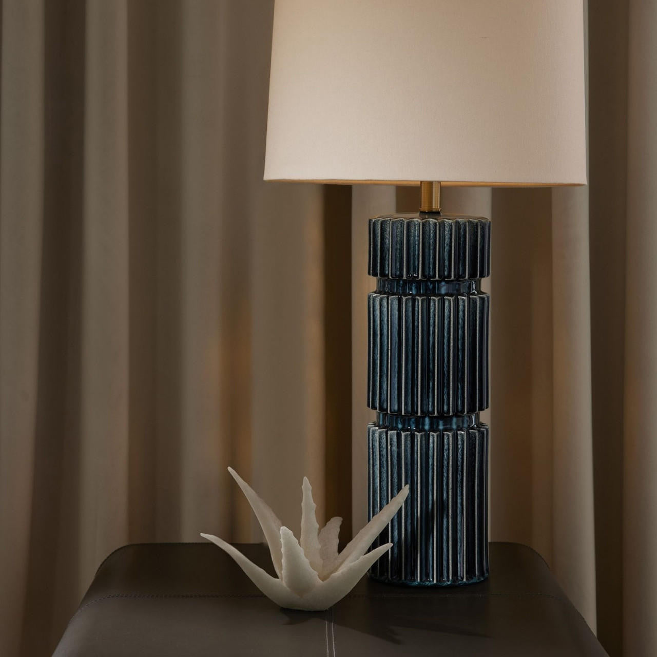 Arteriors Home Annika Lamp