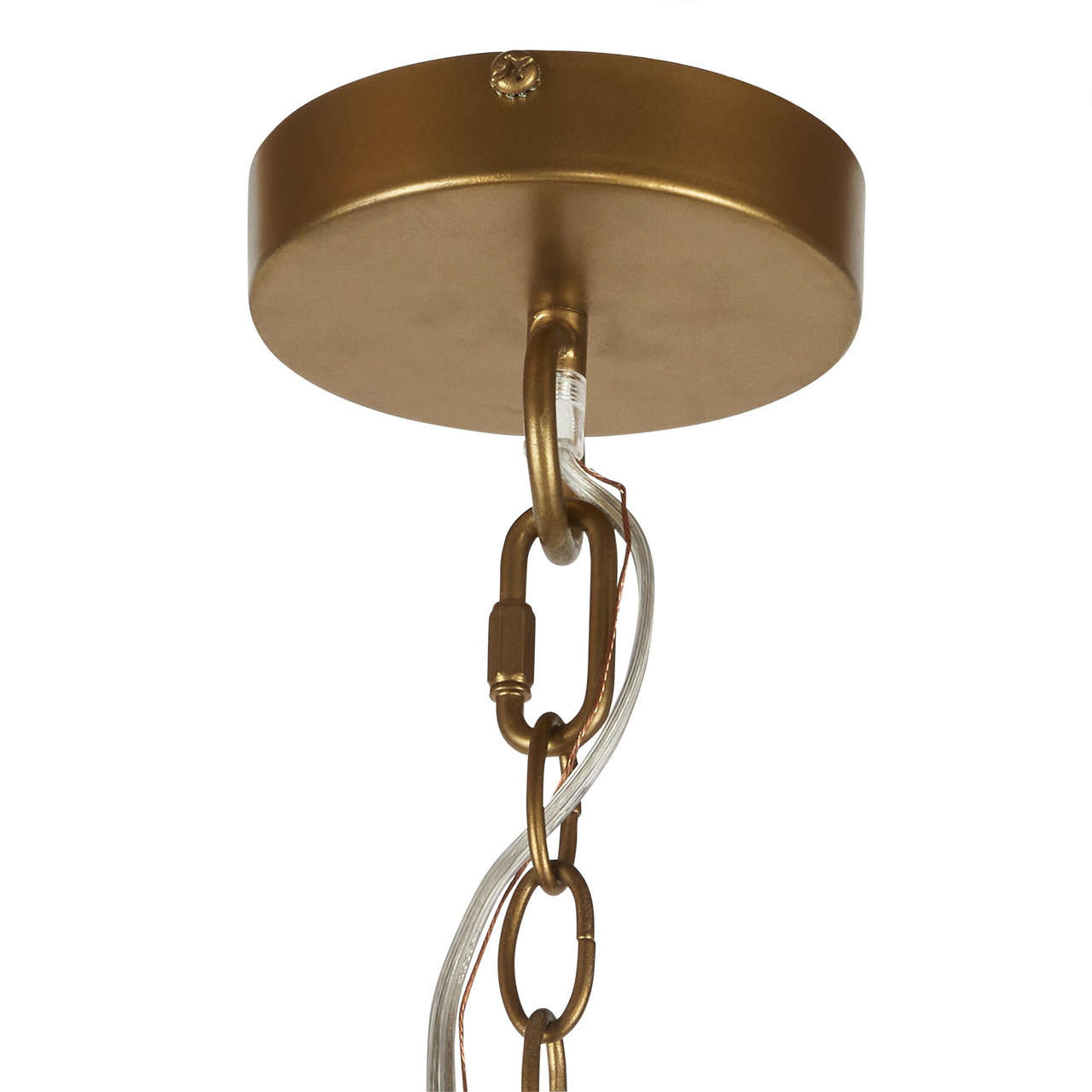 Arteriors Home Ansari Pendant