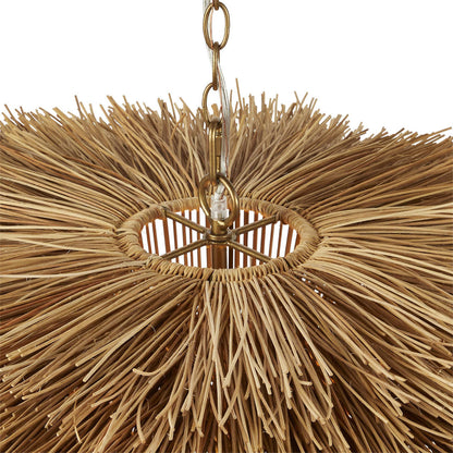 Arteriors Home Ansari Pendant