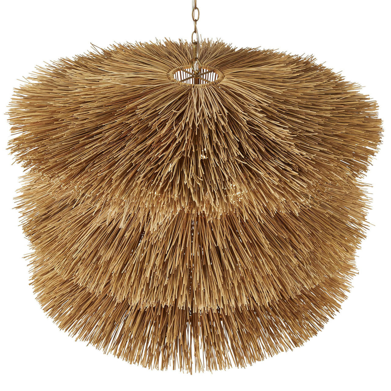 Arteriors Home Ansari Pendant