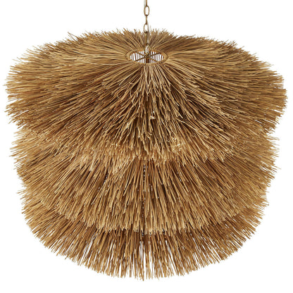 Arteriors Home Ansari Pendant
