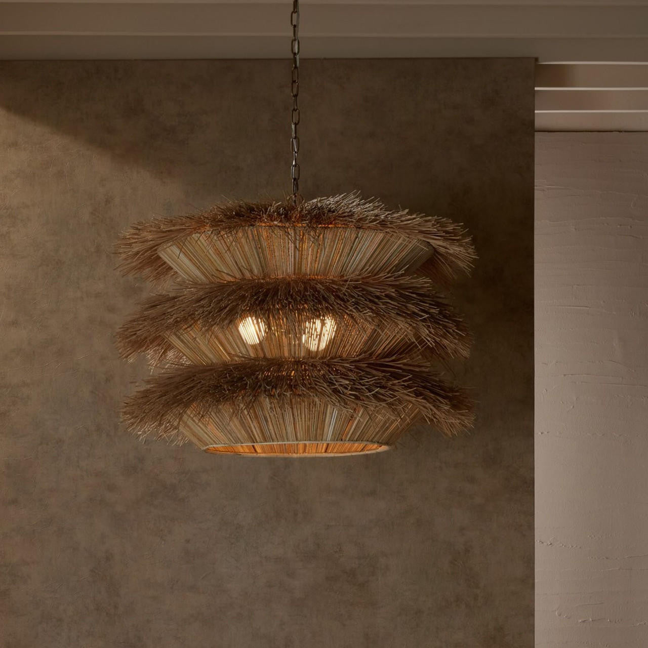 Arteriors Home Ansari Pendant