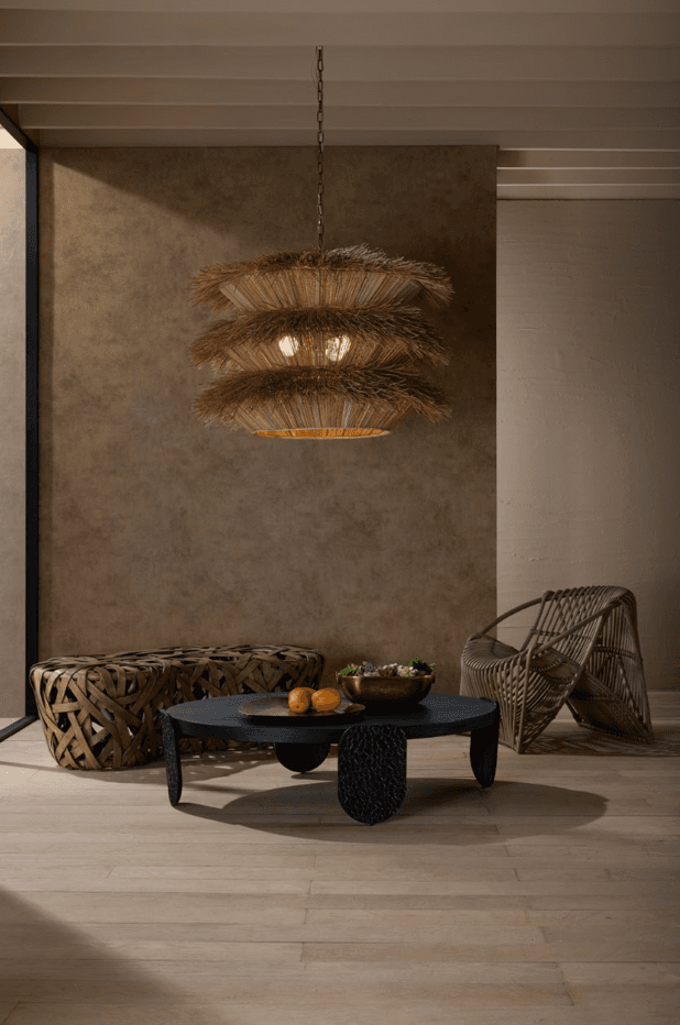 Arteriors Home Ansari Pendant