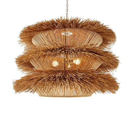 Arteriors Home Ansari Pendant