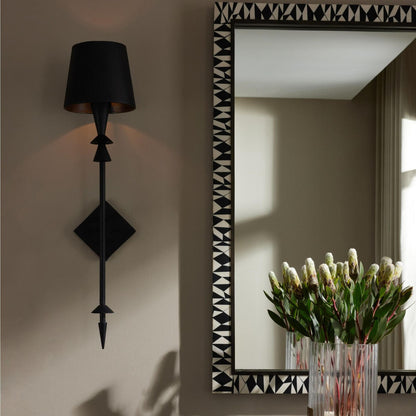 Arteriors Home Anton Wall Sconce