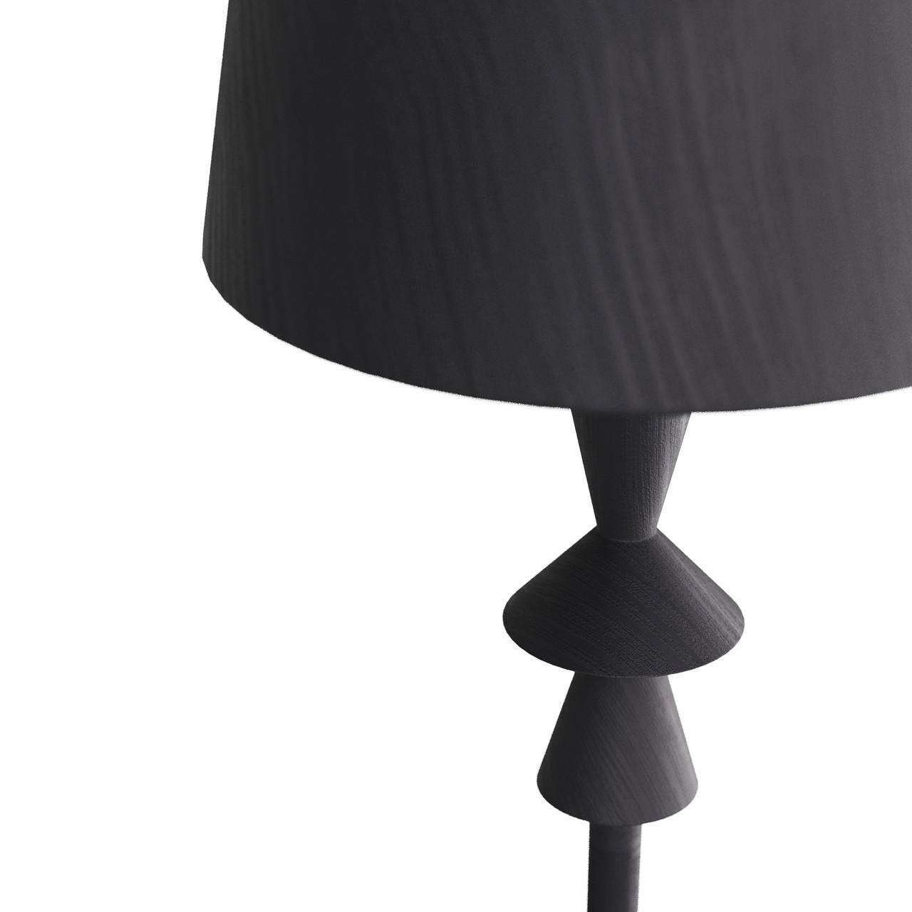 Arteriors Home Anton Wall Sconce