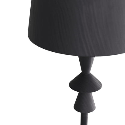 Arteriors Home Anton Wall Sconce