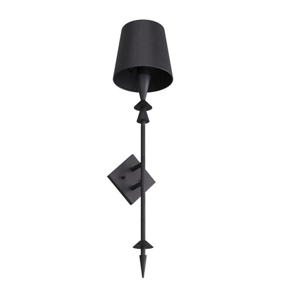 Arteriors Home Anton Wall Sconce