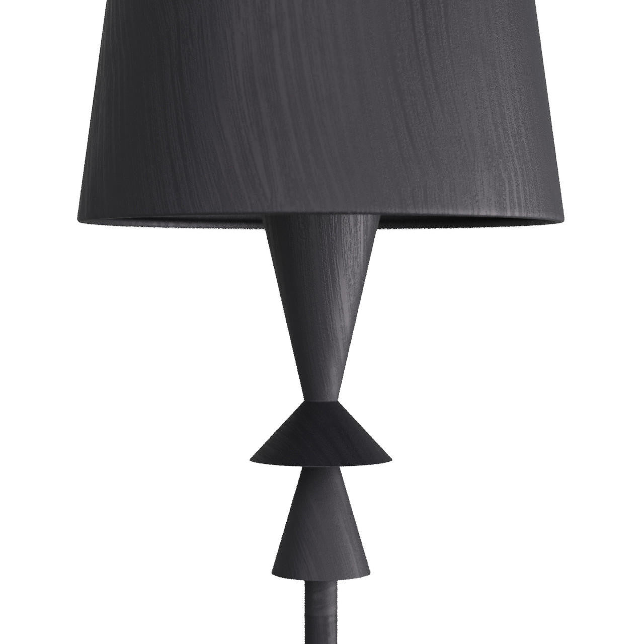 Arteriors Home Anton Wall Sconce