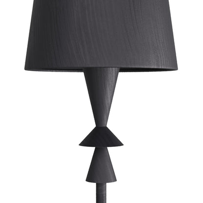 Arteriors Home Anton Wall Sconce