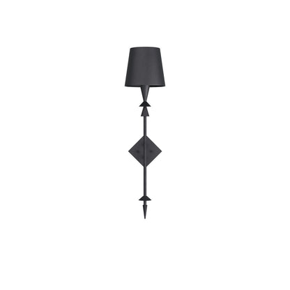 Arteriors Home Anton Wall Sconce