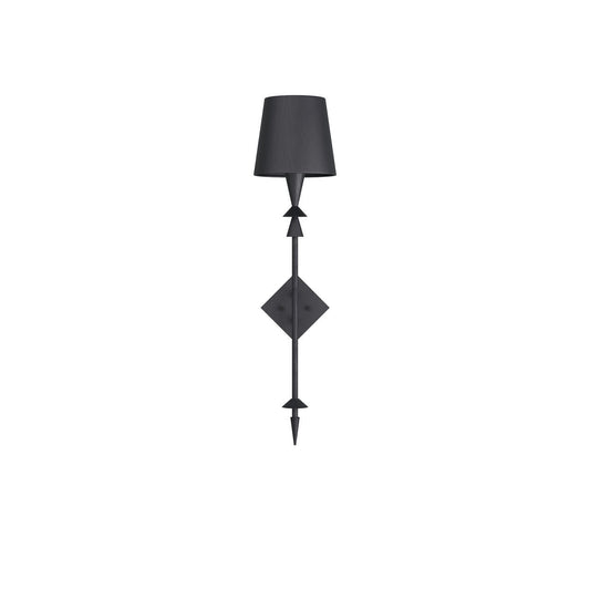 Arteriors Home Anton Wall Sconce