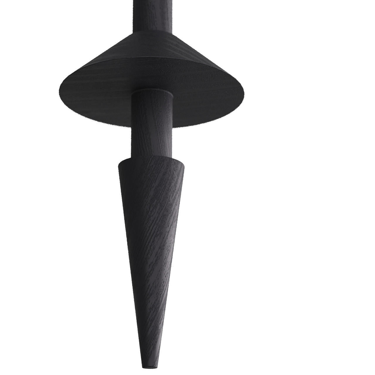 Arteriors Home Anton Wall Sconce