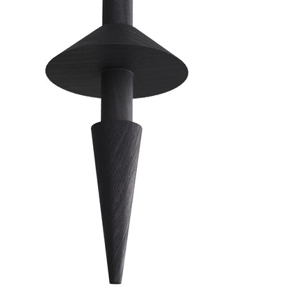 Arteriors Home Anton Wall Sconce