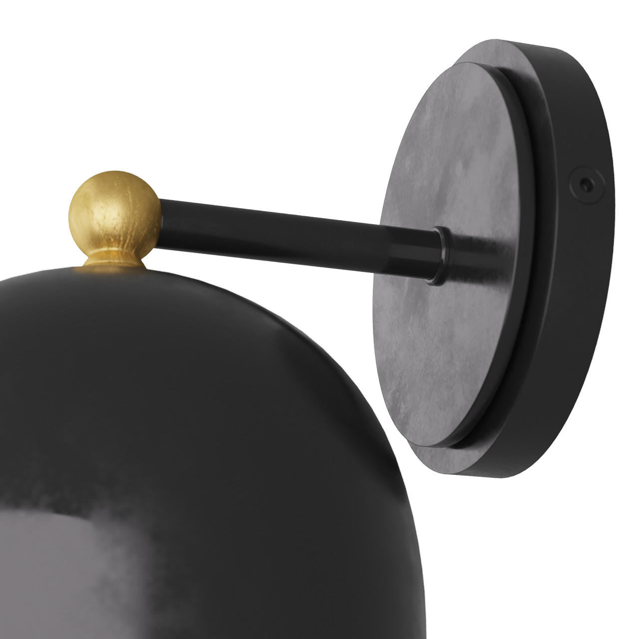 Arteriors Home Antoni Wall Sconce