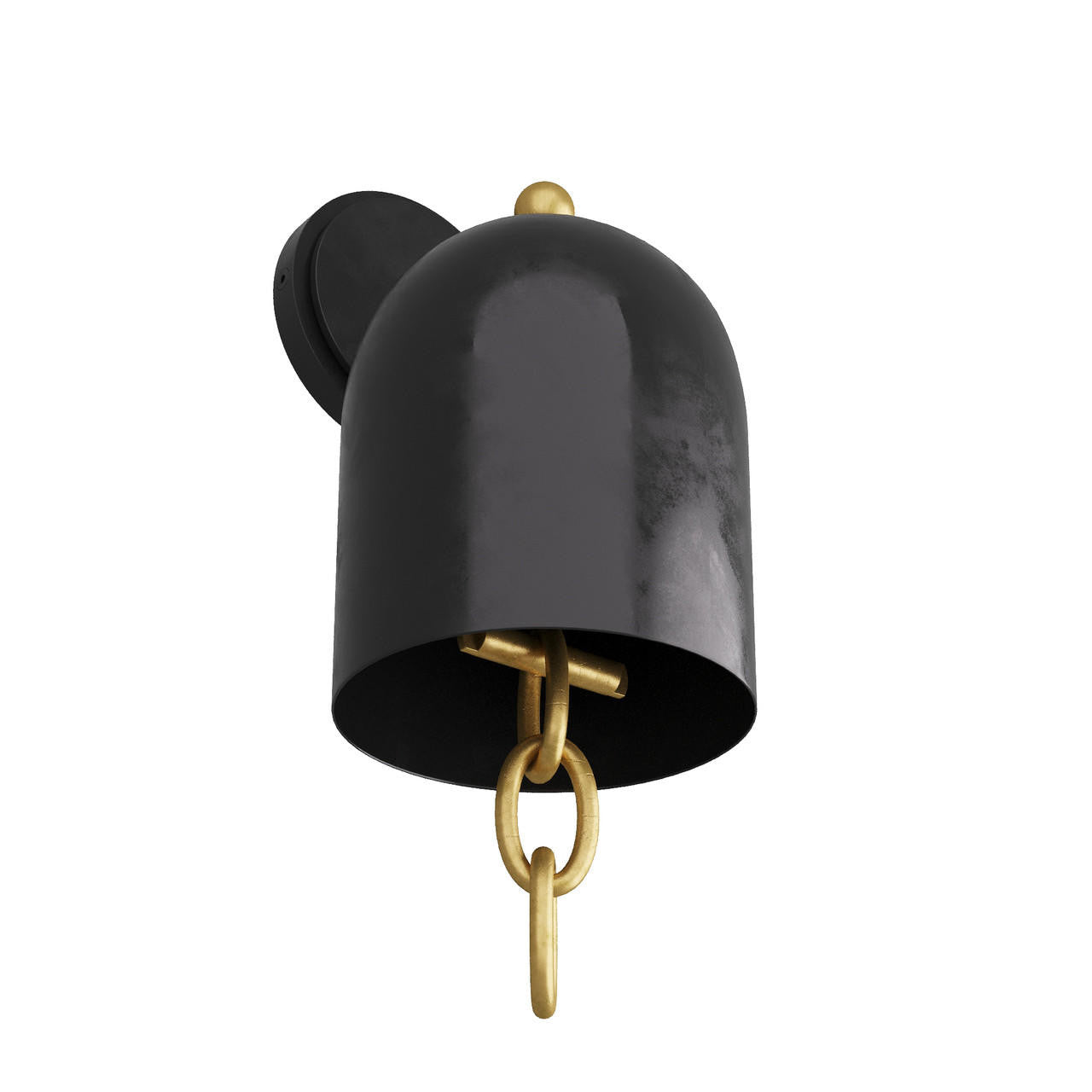 Arteriors Home Antoni Wall Sconce