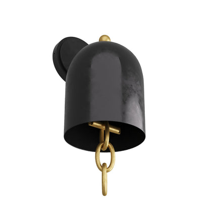 Arteriors Home Antoni Wall Sconce
