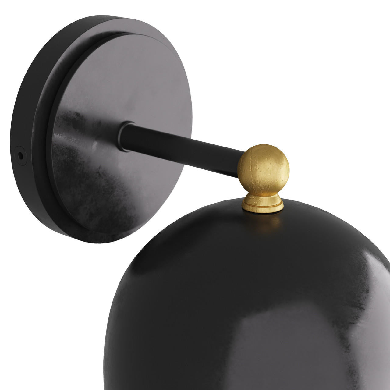 Arteriors Home Antoni Wall Sconce