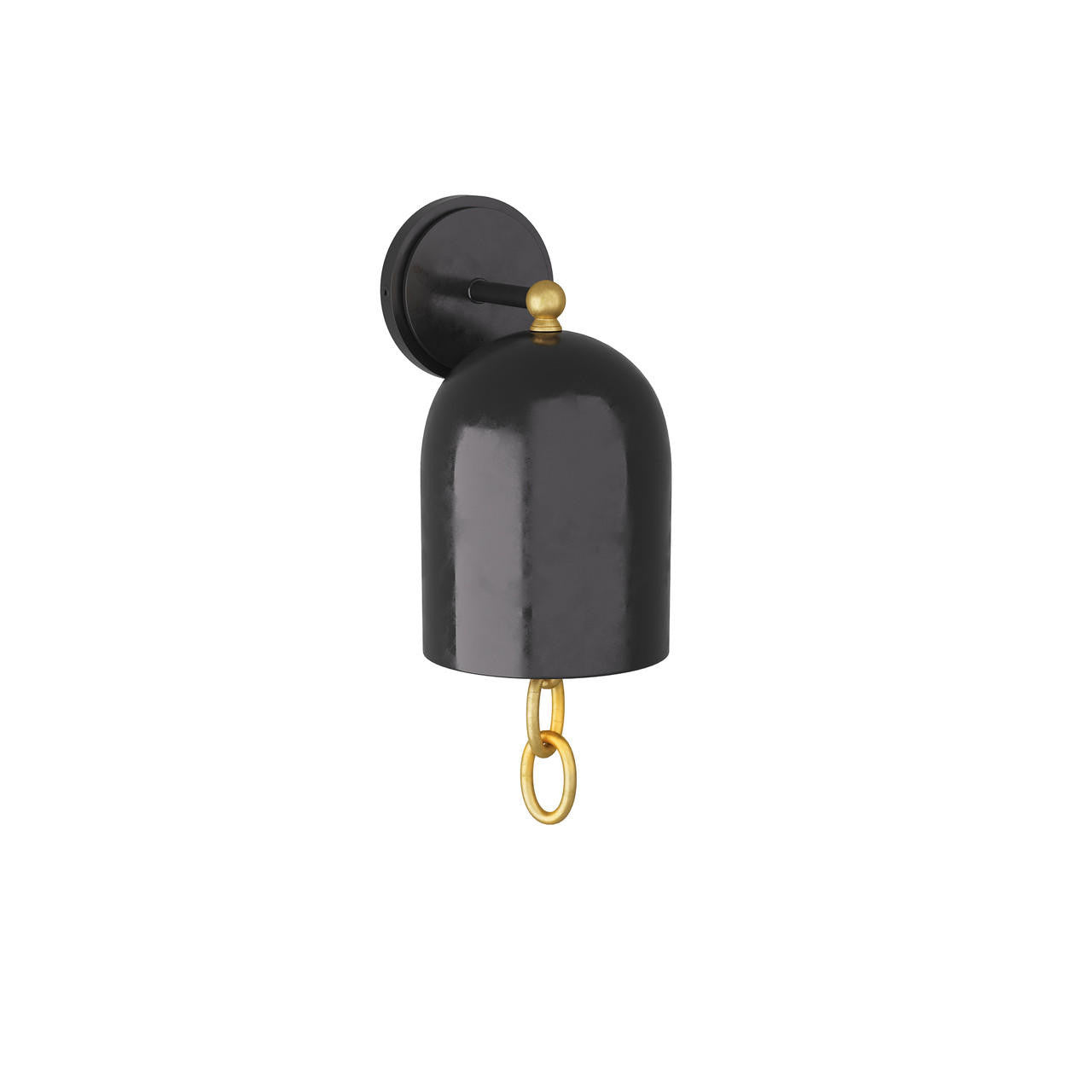 Arteriors Home Antoni Wall Sconce