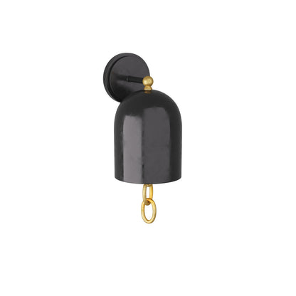Arteriors Home Antoni Wall Sconce