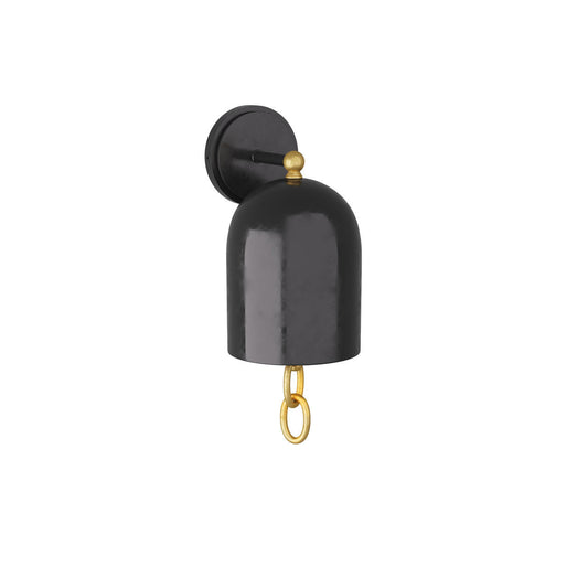 Arteriors Home Antoni Wall Sconce