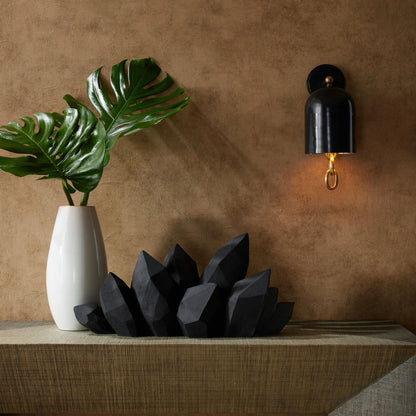 Arteriors Home Antoni Wall Sconce