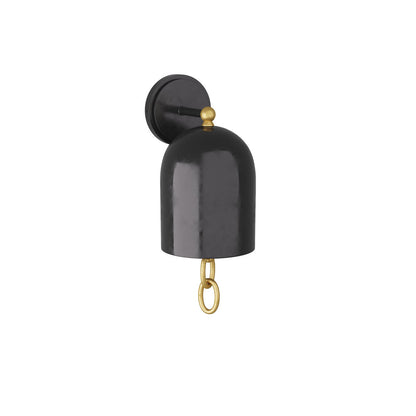 Arteriors Home Antoni Wall Sconce Bronze