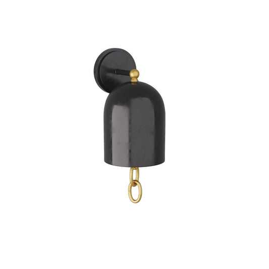 Arteriors Home Antoni Wall Sconce Bronze