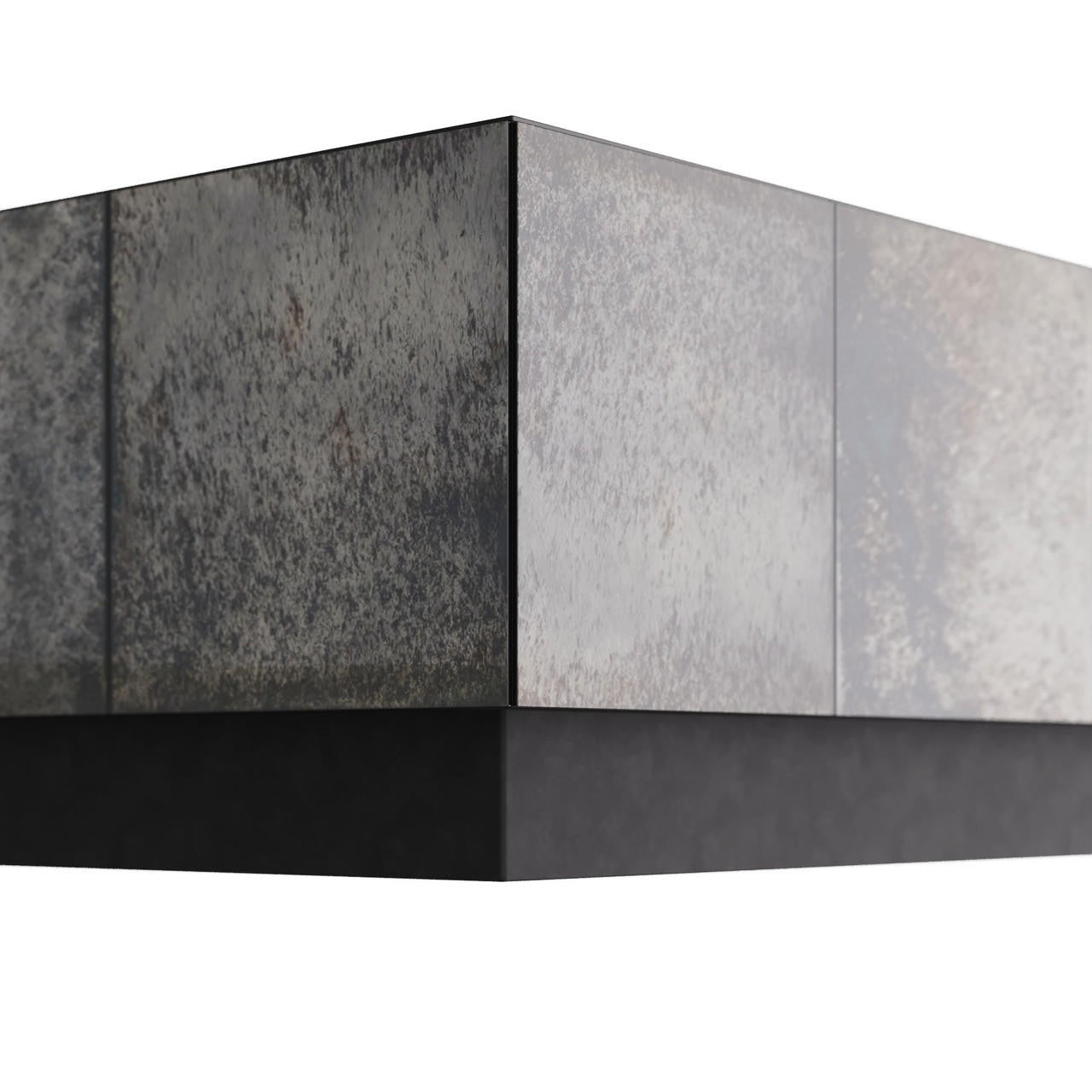 Furniture-Arteriors Home-FCI10